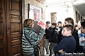 VBS_1889 - In viaggio con Dante - Mostra itinerante alla scoperta della Divina Commedia con le opere di Filippo Pinsoglio